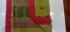 SAREES SALEM 80S WITH BLOUSE